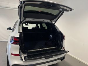 BMW X5 bild 11