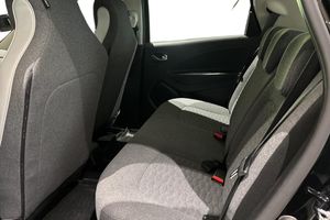 Renault Zoe bild 13