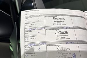 Renault Zoe bild 18