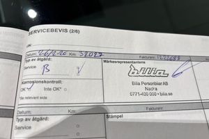 Renault Zoe bild 19