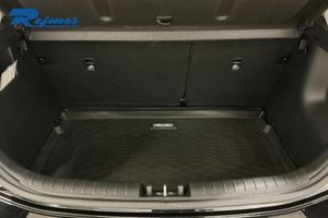 Kia Rio bild 14