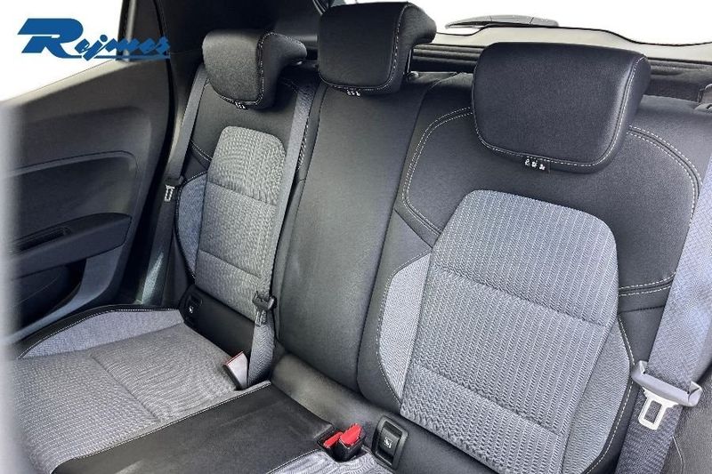 Renault Clio bild 14