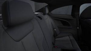 BMW M2 bild 8