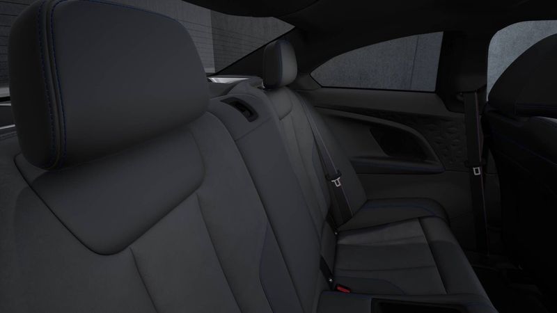 BMW M2 bild 8