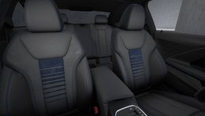 BMW M2 bild 7