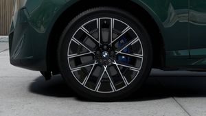 BMW X5 bild 5