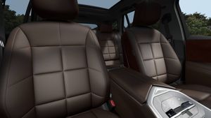BMW X5 bild 10