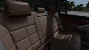 BMW X5 bild 11
