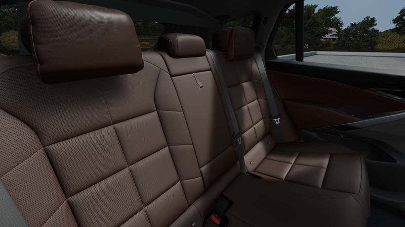 BMW X5 bild 11