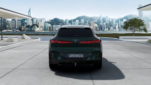 BMW X5 bild 13