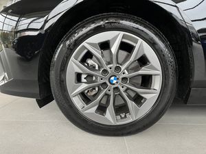 BMW 120 bild 4