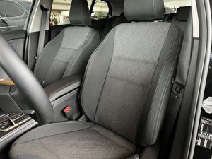 BMW 120 bild 7