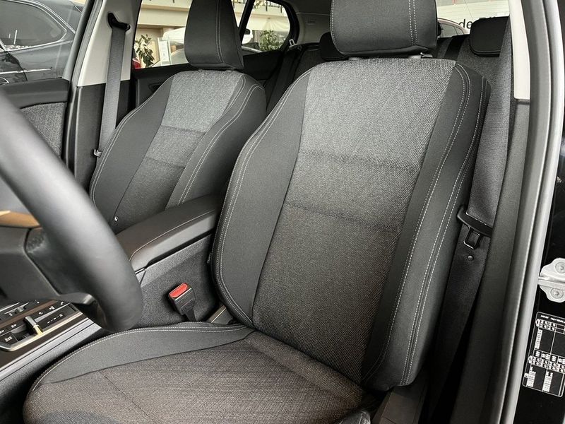 BMW 120 bild 7