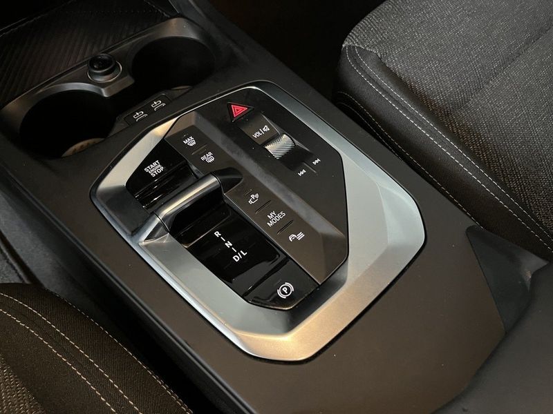 BMW 120 bild 8