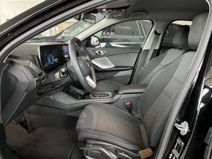 BMW 120 bild 5