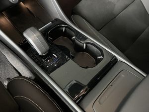 Volvo XC40 bild 8