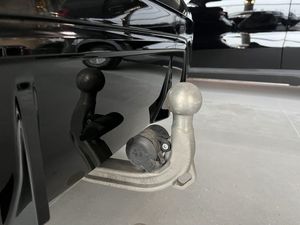 BMW 330 bild 14
