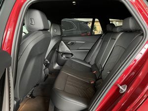 BMW 530 bild 12