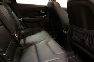 Kia Niro bild 9