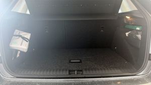 Skoda Kamiq bild 13