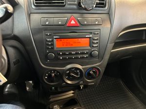 Kia Picanto bild 15