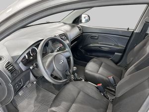 Kia Picanto bild 13