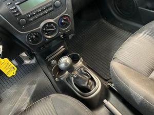 Kia Picanto bild 17