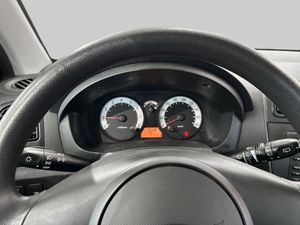 Kia Picanto bild 14