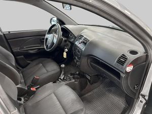 Kia Picanto bild 9