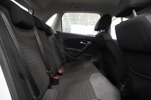 Volkswagen Polo bild 5