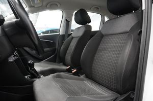Volkswagen Polo bild 3
