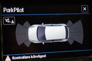 Volkswagen Polo bild 9