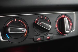 Volkswagen Polo bild 11