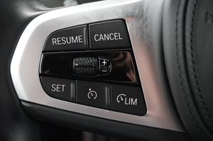 BMW 118 bild 14