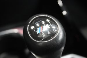 BMW 118 bild 11