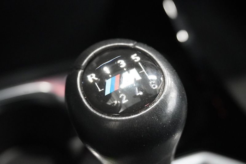 BMW 118 bild 11