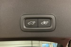 Volvo XC40 bild 21