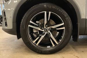 Volvo XC40 bild 17