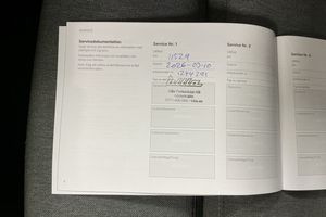Volvo XC40 bild 25