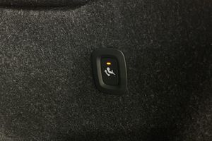 Volvo XC40 bild 22