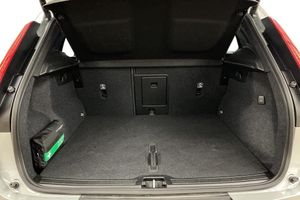 Volvo XC40 bild 12