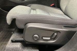 Volvo XC40 bild 23
