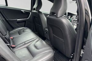 Volvo V60 bild 11