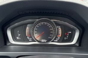 Volvo V60 bild 23