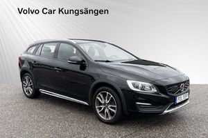 Volvo V60 bild 6