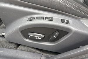 Volvo V60 bild 16
