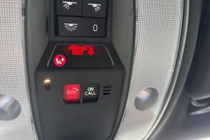 Volvo V60 bild 20