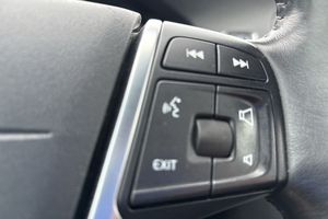 Volvo V60 bild 17