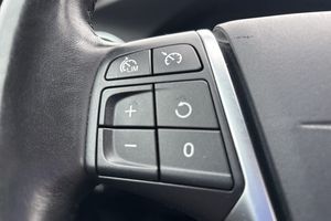 Volvo V60 bild 18
