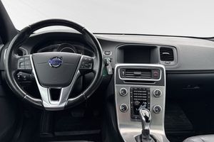 Volvo V60 bild 9